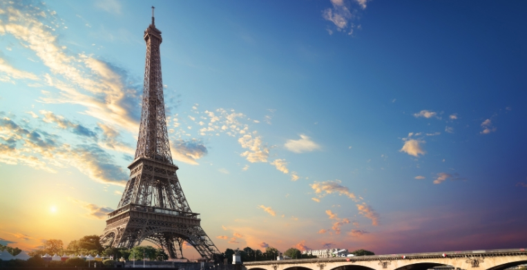 destination_banner