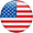 flag_us