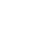 menu_icon_car